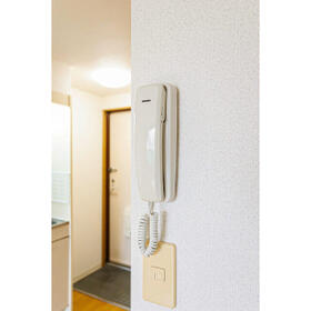 15/16 その他画像