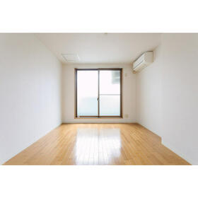 5/16 リビング/ダイニング