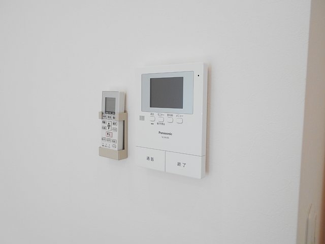 15/30 その他画像