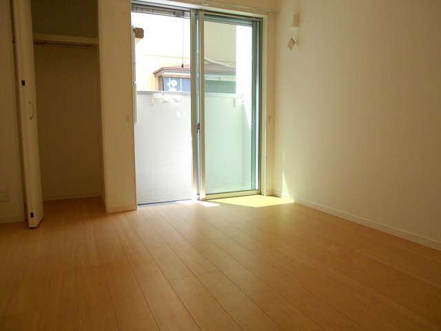 16/30 その他画像