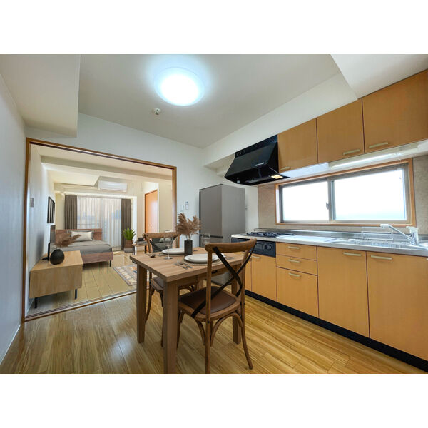 4/10 その他画像