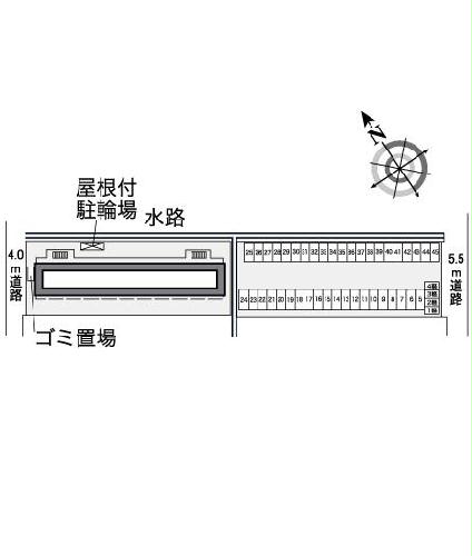 11/18 その他画像