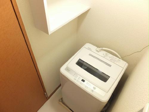 11/14 その他画像