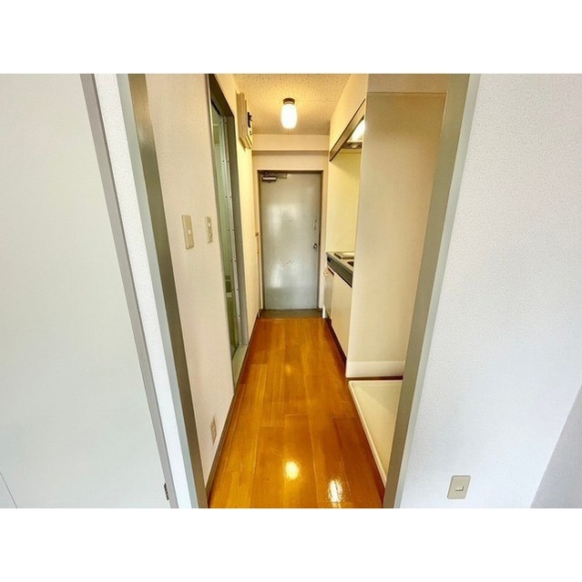 13/14 その他画像