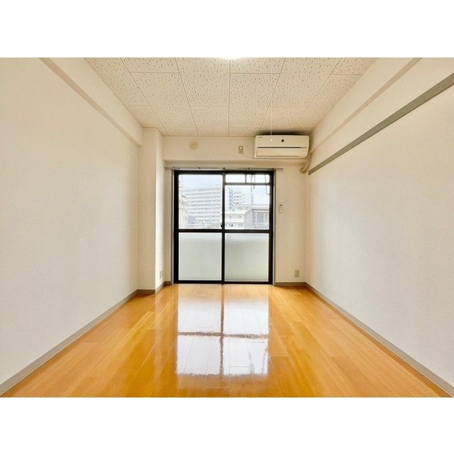 3/14 リビング/ダイニング