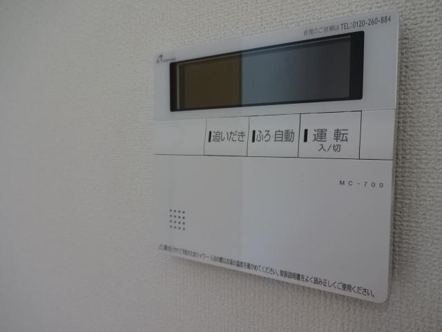 22/24 その他画像