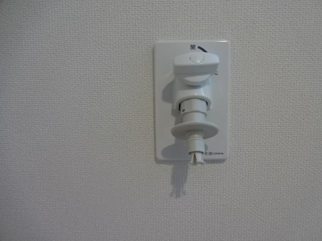 19/24 洗面