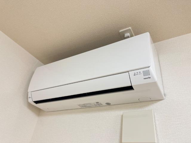 17/30 設備