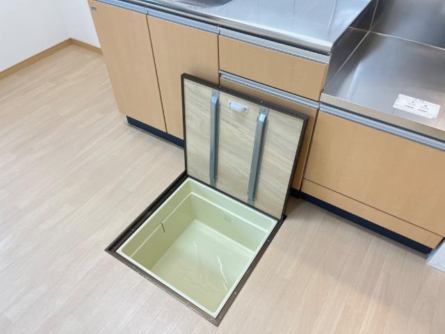 10/30 収納