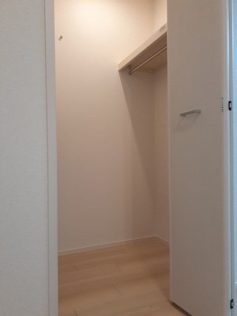 5/20 収納