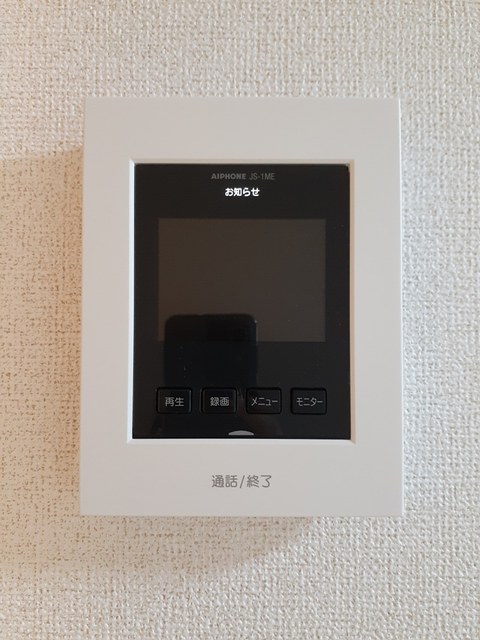 13/20 その他画像