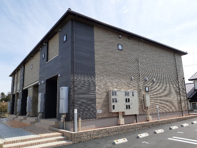 1/20 外観