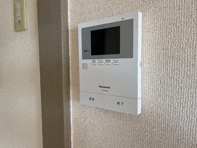 20/24 その他画像