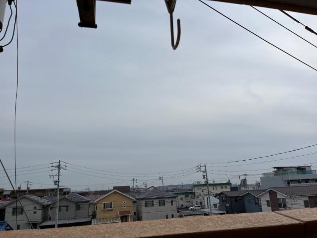 21/24 その他画像