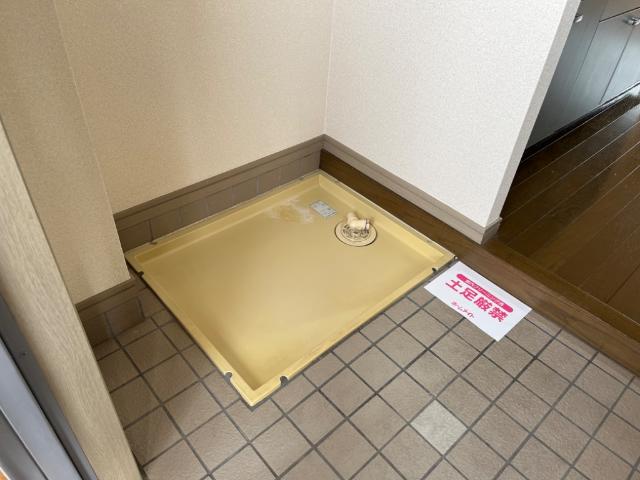 22/24 その他画像