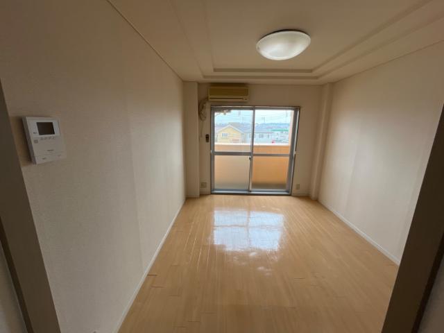 3/24 リビング/ダイニング