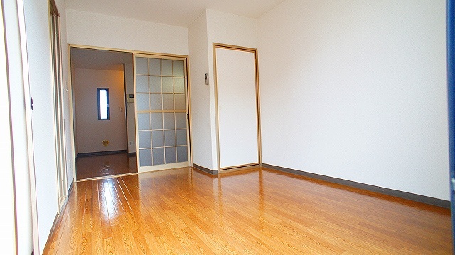 3/23 リビング/ダイニング