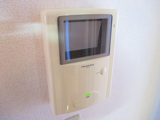 12/23 その他画像