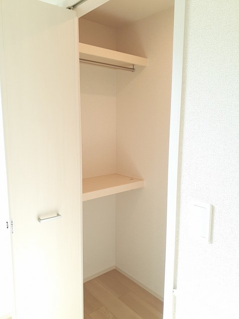 6/20 収納