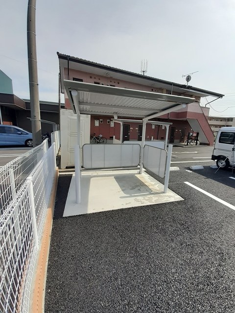 13/20 その他画像