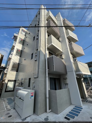1/29 外観