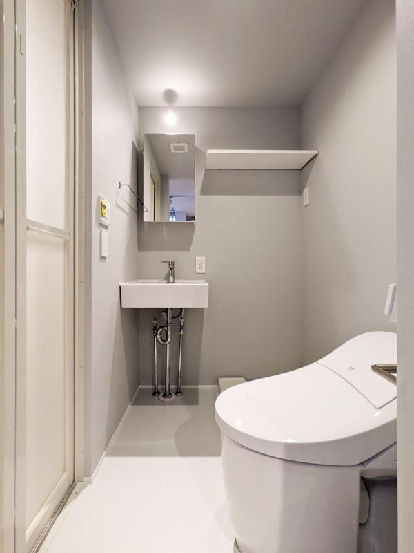 14/20 その他画像