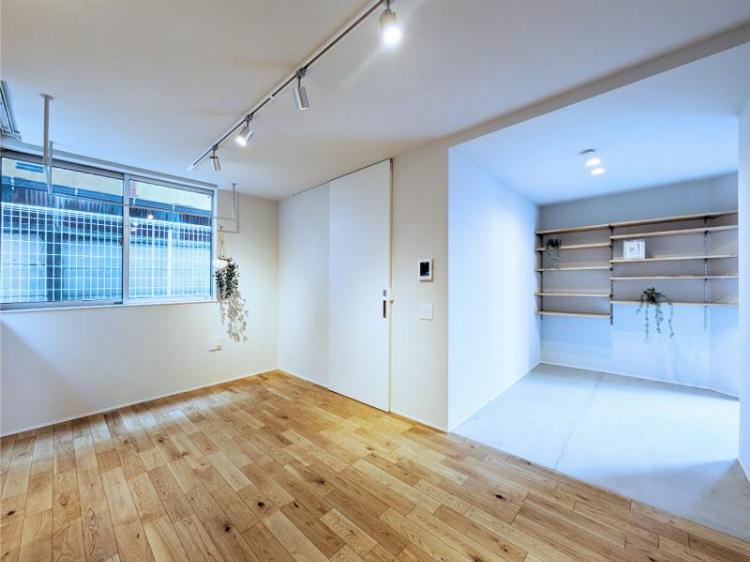 15/20 その他画像