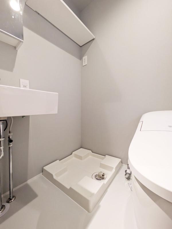 16/20 その他画像