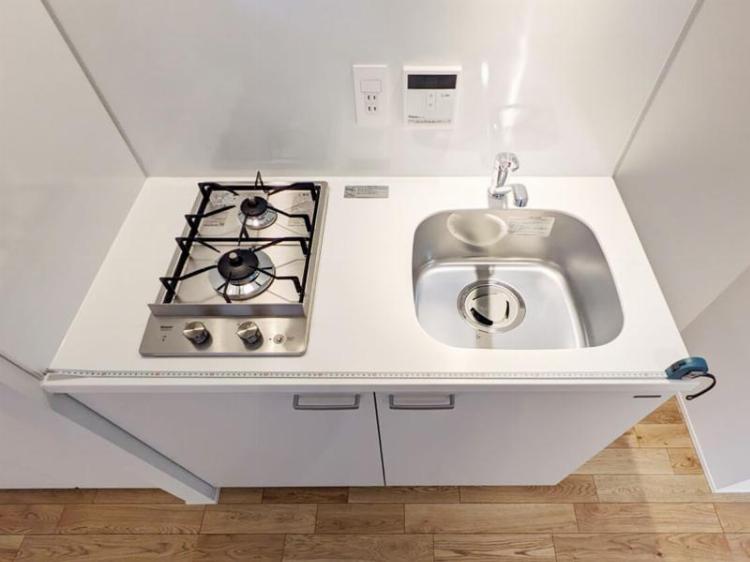 17/20 その他画像