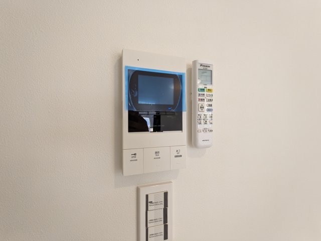 15/19 その他画像