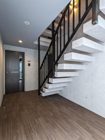 17/19 その他画像