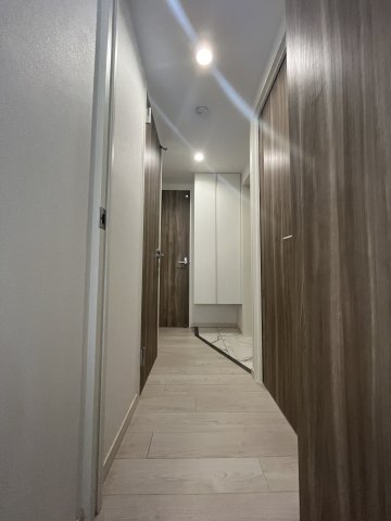 18/19 その他画像