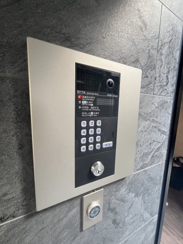 16/21 その他画像