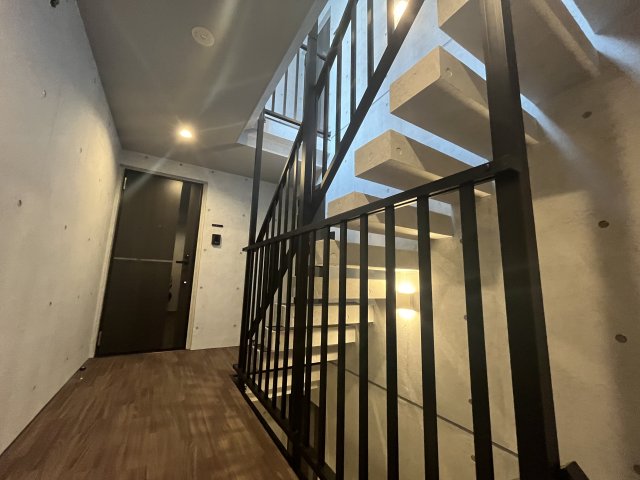 17/21 その他画像