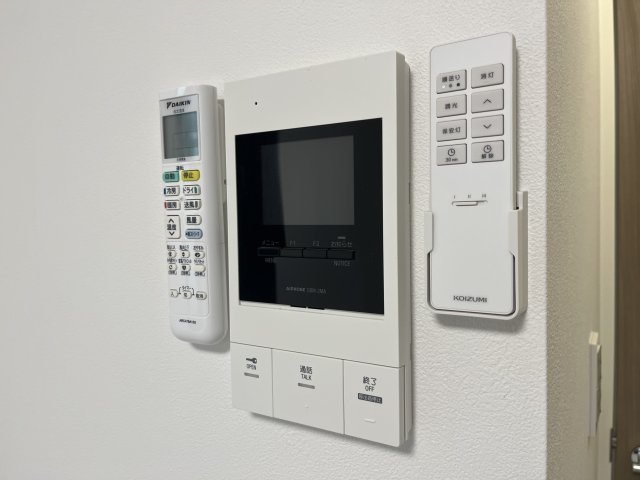 18/21 その他画像