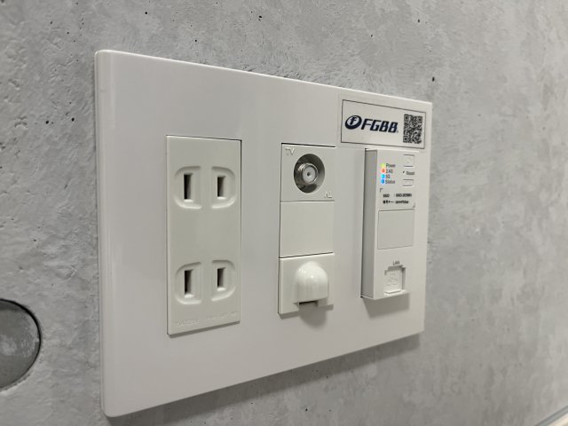 19/21 その他画像