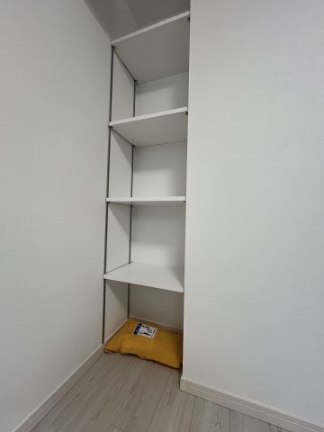 20/21 その他画像