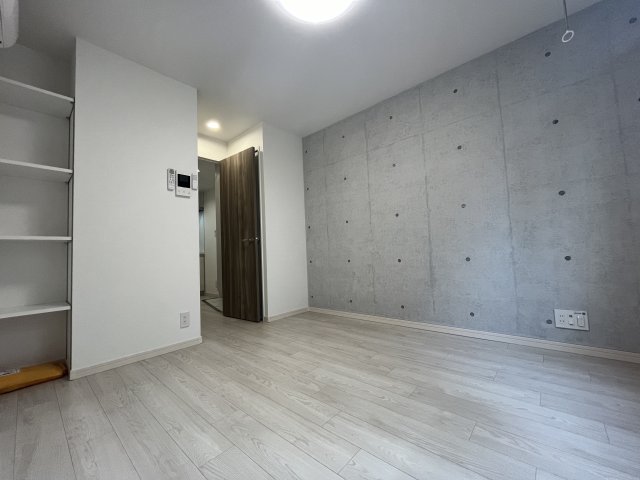 3/21 リビング/ダイニング