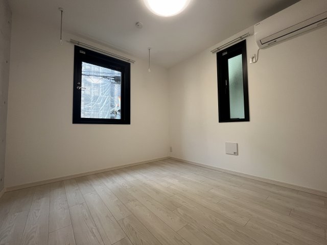 4/21 リビング/ダイニング