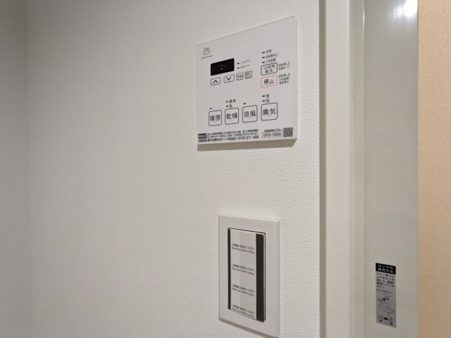 14/19 その他画像