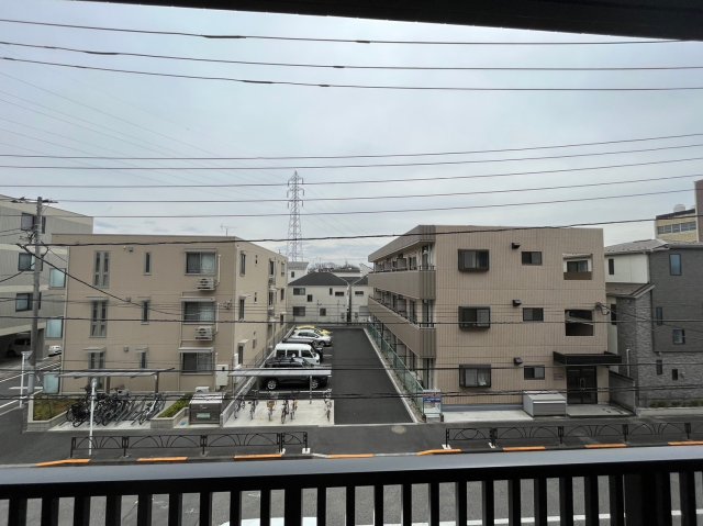 15/24 その他画像