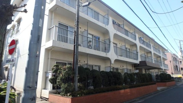 1/30 外観