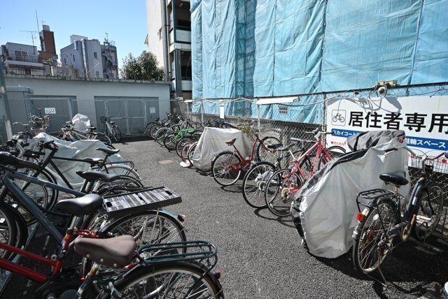 13/19 その他画像