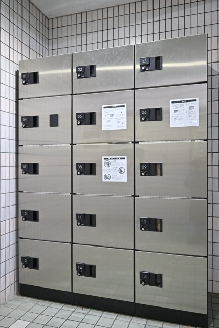 15/19 その他画像