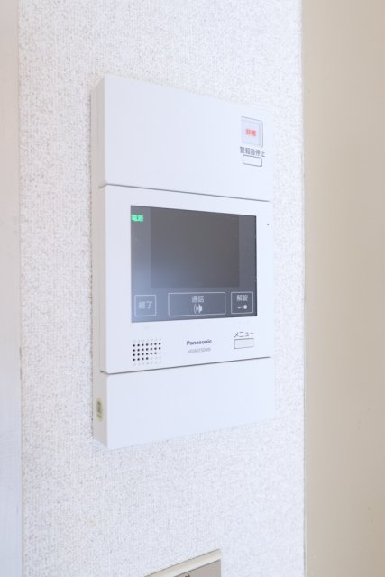 17/24 その他画像