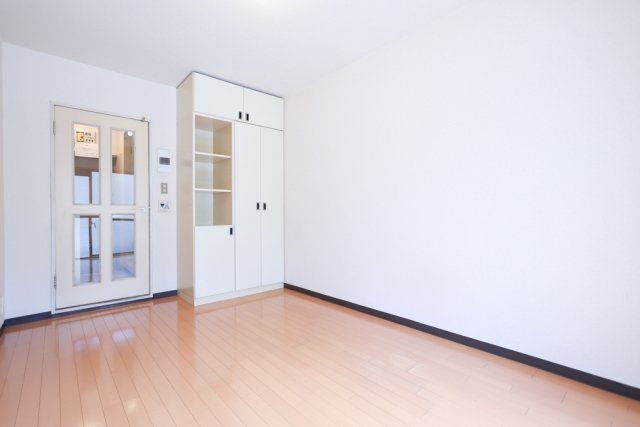 18/24 その他画像