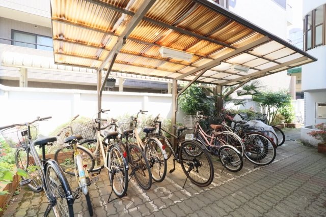 21/24 その他画像