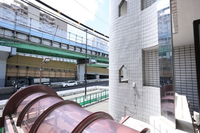 22/24 その他画像