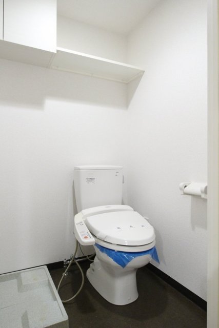 14/26 トイレ
