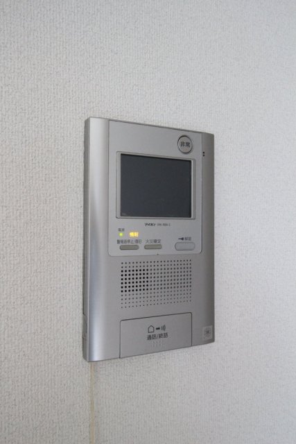 23/26 その他画像